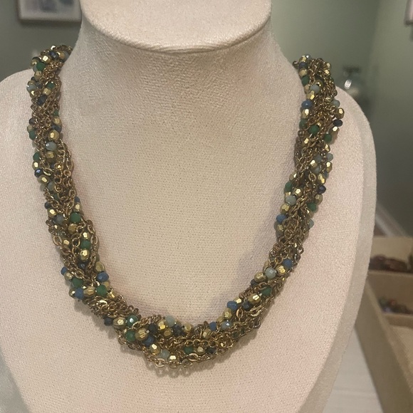 J. Crew Style - Picture 4 of 4